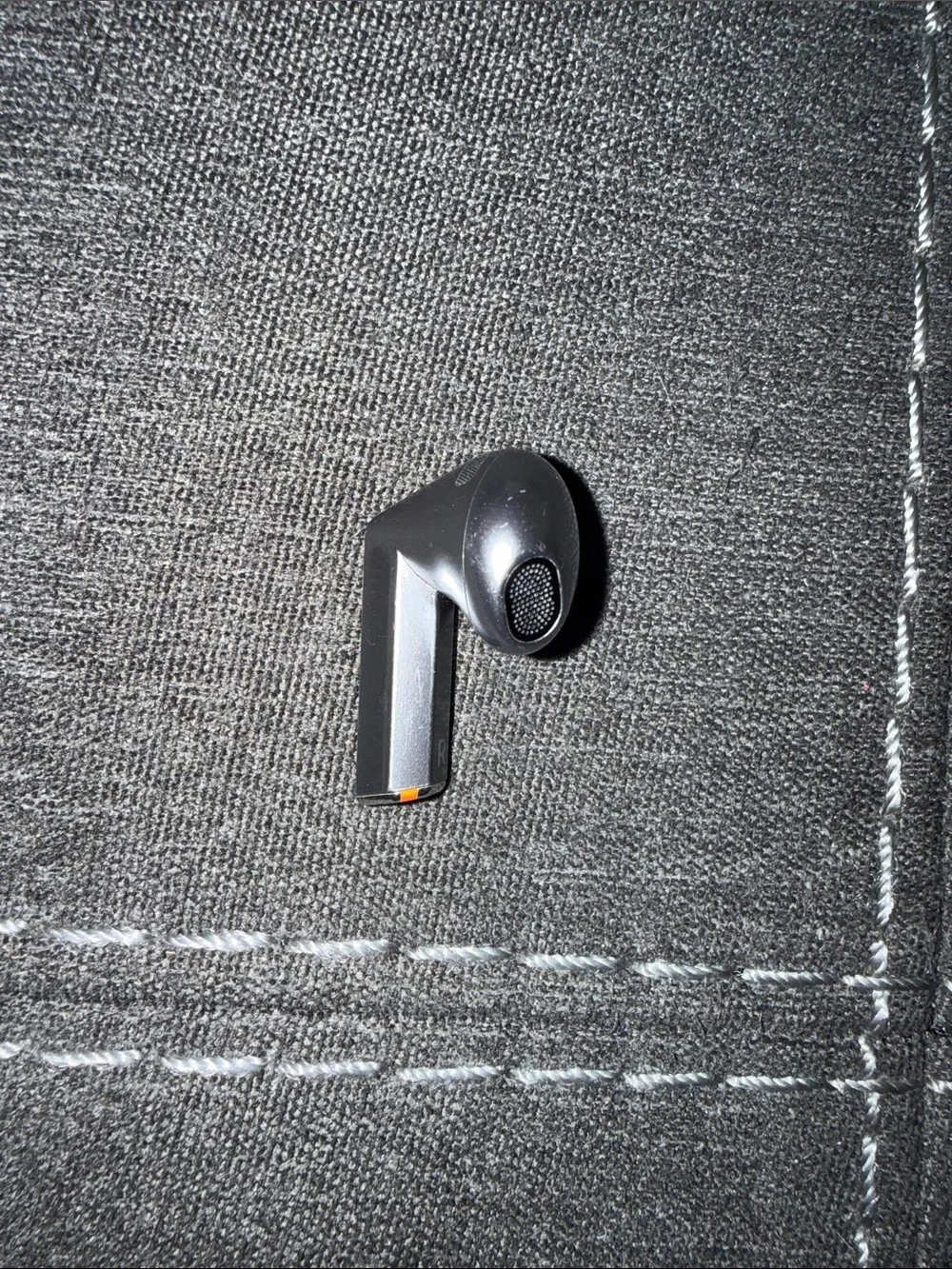 Samsung Galaxy Buds3 - Replacement Earbud - RIGHT EARBUD ONLY